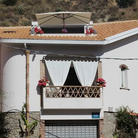 Invito al viaggio-2